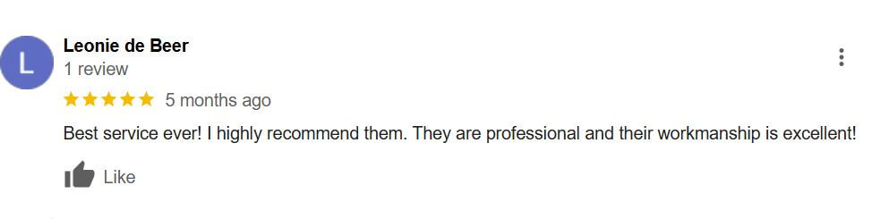 Battery And Solar Shop Review 1 (1)