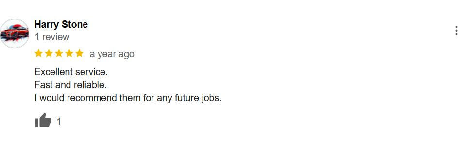 Battery And Solar Shop Review 3 (1)