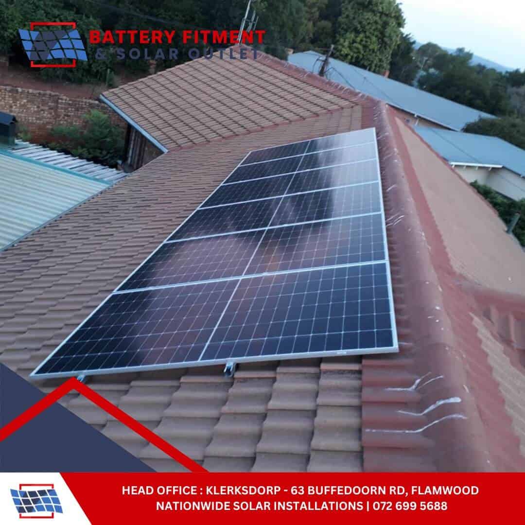 Battery And Soar Shop Panels (1)