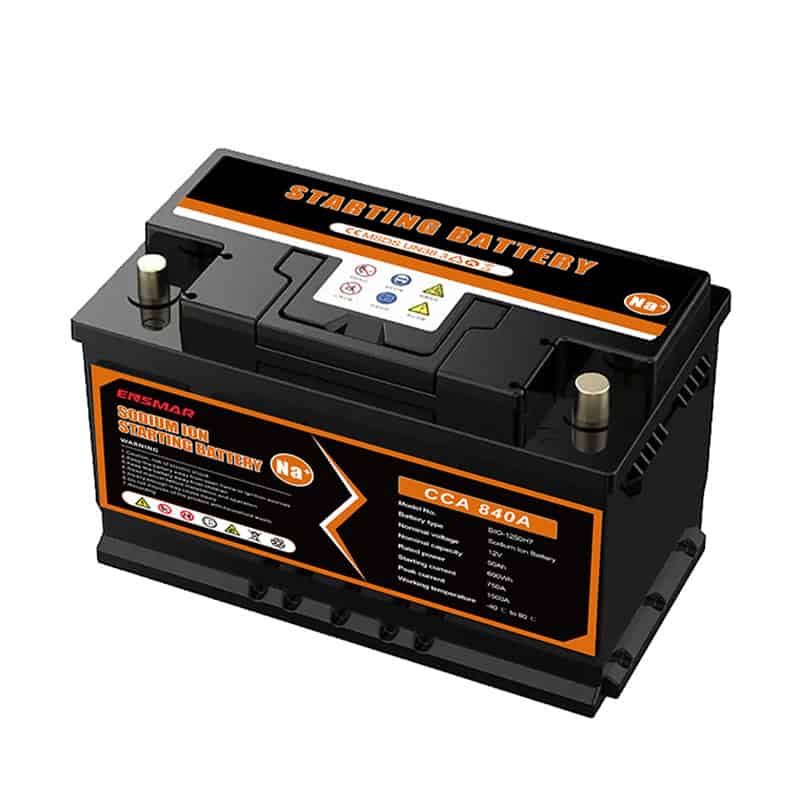 Ensmar Group 94r Car Starting Battery Din 882091591925.jpg