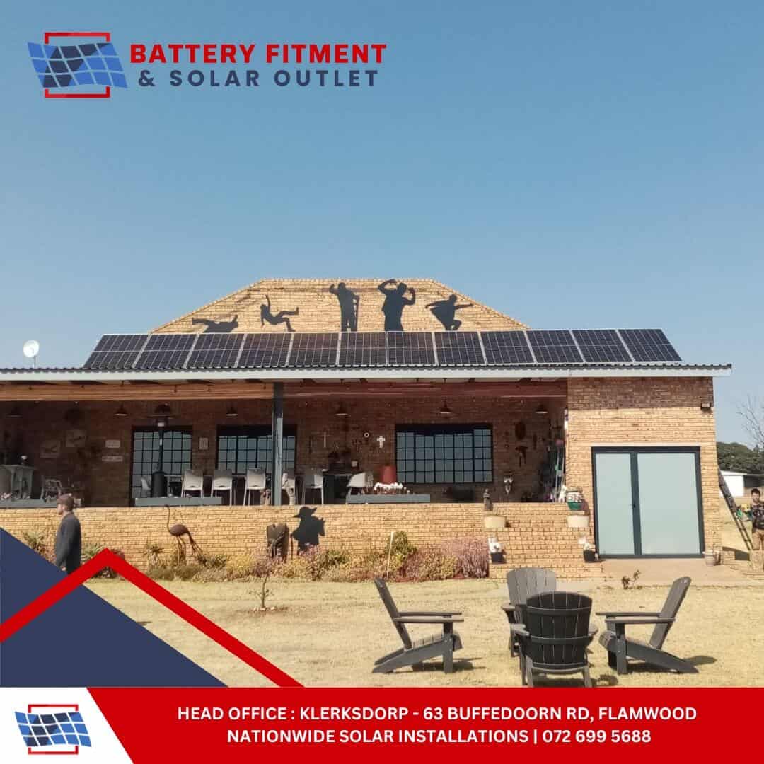 House Instlallation Battery And Solar Shop (1)