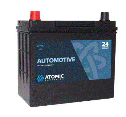 Atomic.GIF Atomic.gif