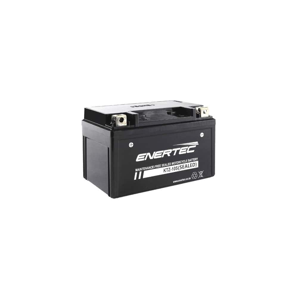 ktz-10s-jpg-1000x1000(1).jpg Ktz 10s jpg 1000x1000(1).jpg