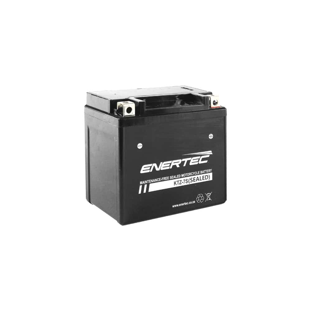 Ktz 7s jpg 1000x1000(1).jpg