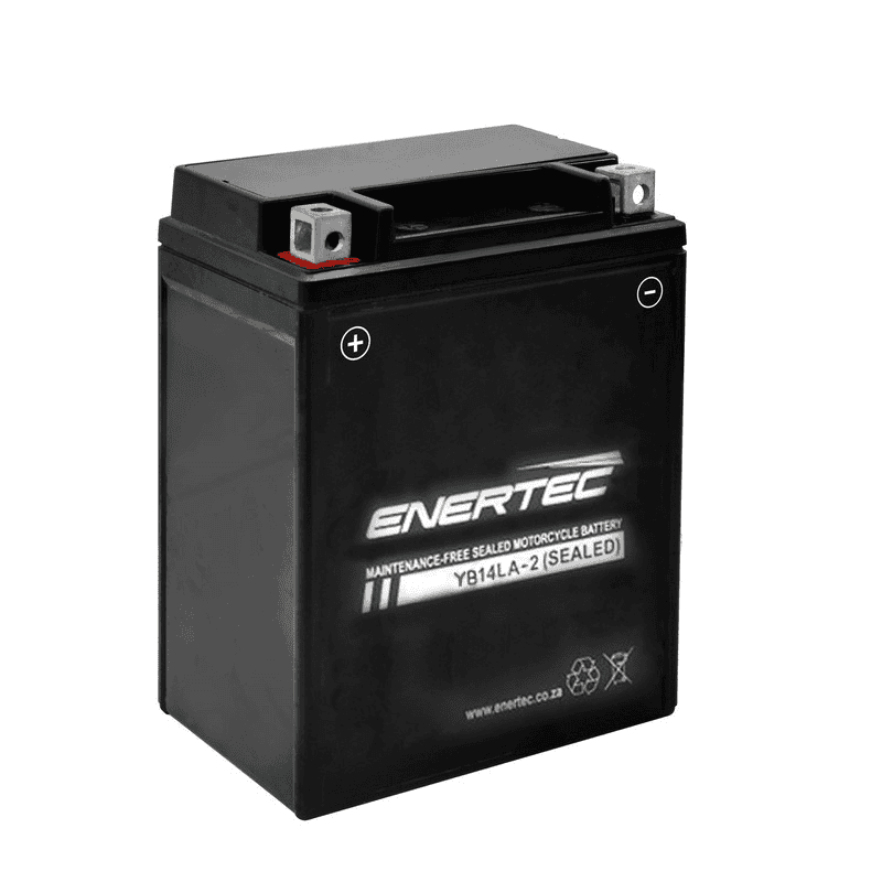 yb14la-2.png Yb14la 2.png