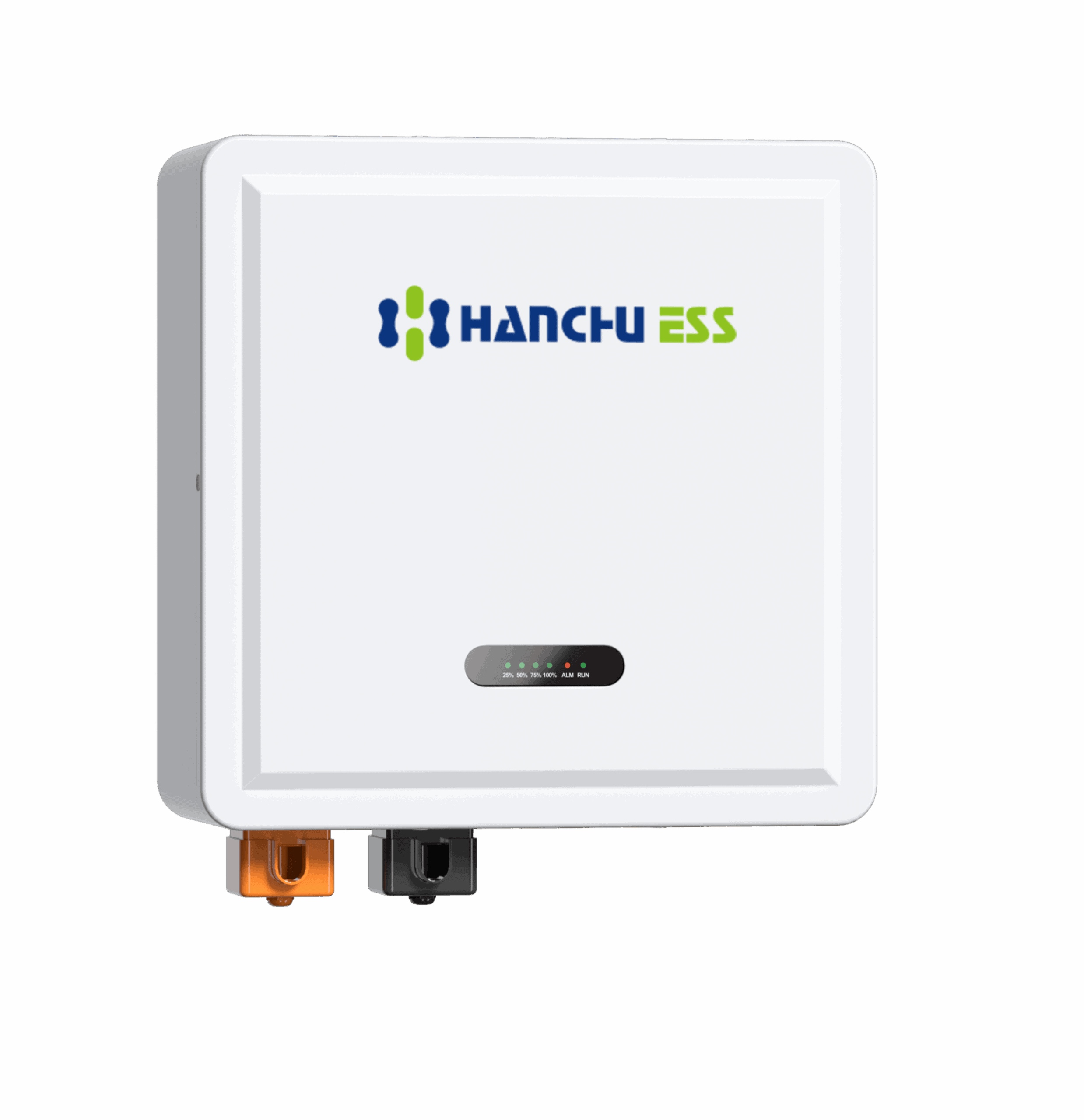 Home ess lv 2.56k 1.png