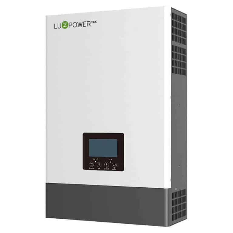 Luxpower inverter sna 3 5k 2 min.jpg