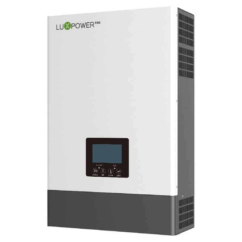 Luxpower inverter sna 3 5k 2 min.jpg